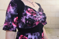 Preview: Black Roses
